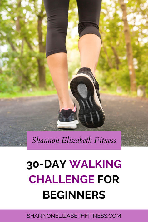 Start your health journey with this 30-Day Walking Challenge For Beginners! walking challenge | 30-Day fitness challenge | walking for fat loss | walking for health | walking for exercise | walking for beginners | walking for fitness | walking for wellness | walking for wellbeing | walking for waitloss | walking challenge 30 day | 30 day challenge | fitness challenge | beginner fitness challenge Walking Challenge 30 Day, Walking Challenge For Beginners, Beginner Fitness Challenge, Walking For Exercise, 30 Day Challenge Fitness, Walking For Fitness, Workout Challenge Beginner, Challenge 30 Day, Beginner Fitness