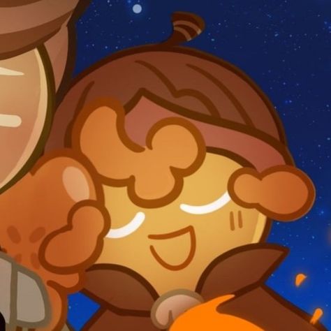 Enjoy! Walnut Cookie Run, Pirate Cookies, Cookie Run Kingdom, Walnut Cookies, Pretty Cookies, Cookie Run, Christmas Cookies, Walnut, Quick Saves