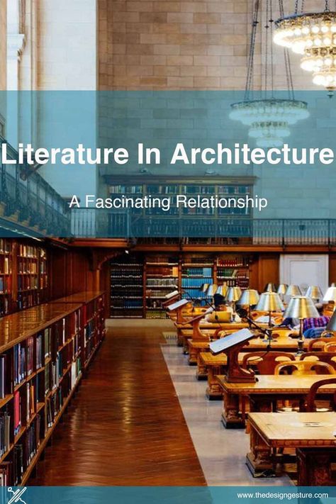 All these arts are richer than either literature or architecture, but somehow architecture has an upper hand with the third element of enacting upon our bodily senses. Music Painting, Painting Sculpture, School Staff, Architecture Model, Literature, Dancing, Arch, Sculpture, Architecture