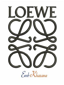 Patriotic Embroidery, Loewe Logo, Unique Embroidery, Christmas Embroidery Designs, Applique Pattern, Clothing Logo, Custom Embroidery, Digital Embroidery, Logo Embroidery