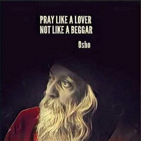 Osho Quotes English, Osho Quotes On Life In English, Osho On Love, Osho Quotes Love, Osho Quotes On Life, Osho Love, Osho Quotes, Philosophical Quotes, Philosophy Quotes