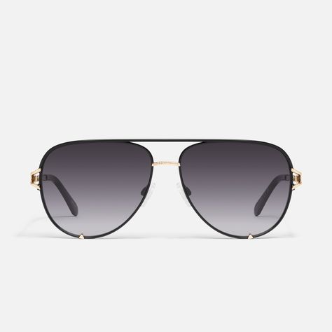 Quay australia sunglasses