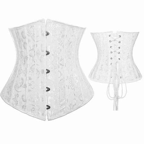 Beige Corset, Halloween Corset, Body Shaper Corset, Cincher Corset, Corset Training, Corsets Vintage, Waist Corset, Waist Cincher Corset, Steel Boned Corsets