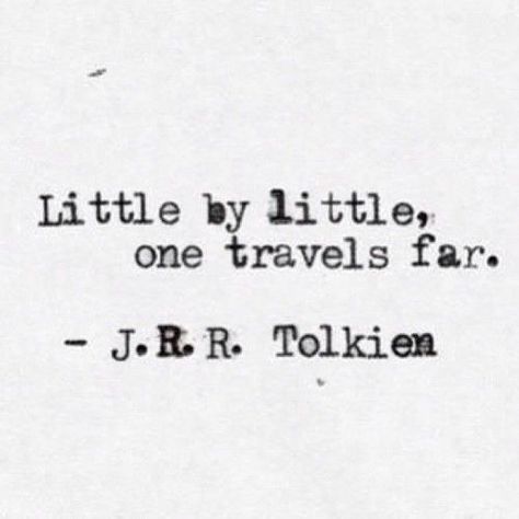 travel // Jrr Tolkien Quotes, Reading Quotes, Travel Stuff, Mind Body Soul, Wonderful Words, Meaningful Words, I Feel Good, Clueless, Beautiful Soul