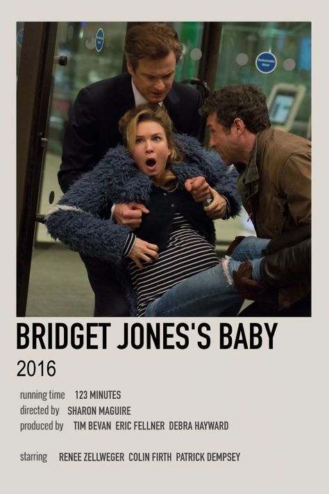 alternative movie poster by me Bridget Jones Movie Poster, Love Jones Movie, Bridget Jones Movies, Sambhar Recipe, Bridget Jones Baby, Romcom Movies, Bridget Jones Diary, Movie Collage, Baby Movie