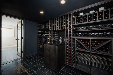 Sims 4 Wine Cellar Cc, Sims 4 Wine Cellar, Old Money Wine Cellar, Hilltop Estate Wine Room, Custom Wine Room, Wine Cellar Basement, Steenberg Wine Estate, Oregon Wine Country, Wine Cellar Design