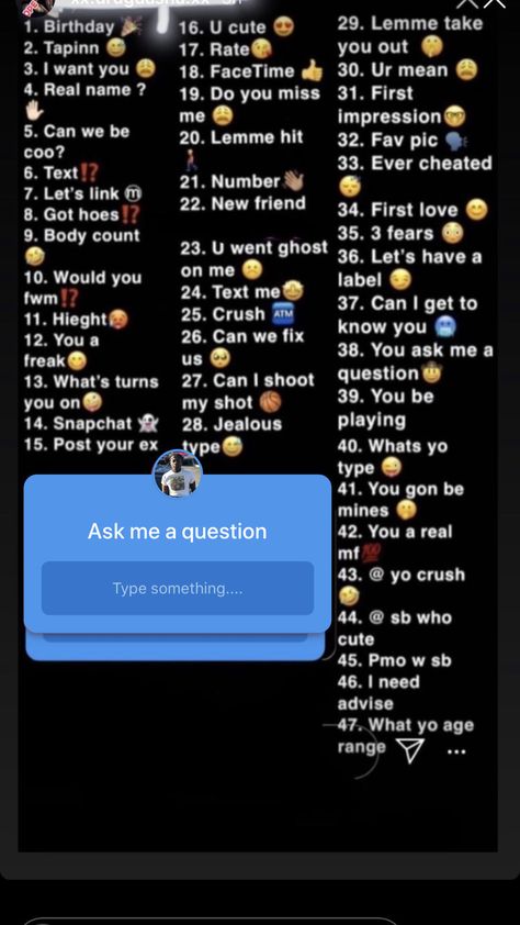 Ig Story Questions Ideas, Games To Post On Instagram Story, Instagram Story Challenge Questions, Fun Games For Instagram Story, Things To Post On Instagram Story Games, Instagram Questions Ask Me Story, Ig Games, Instagram Story Games Put Your Name, Close Friends Instagram Story Ideas