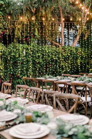 Rincon Beach Club Wedding, Beach Club Wedding, Wedding Spot, Wedding Vision, Santa Barbara Wedding, Beach Destination Wedding, Wedding Costs, Wedding Prices, Wedding Ceremonies