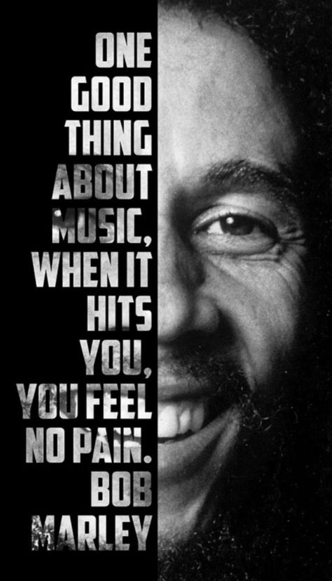 Bob Marley Painting, Bob Marley Pictures, Inspirational Music Quotes, Bob Marley Art, Bob Marley Quotes, Inspirational Music, Famous Musicians, Positive Quote, Friends Are Like