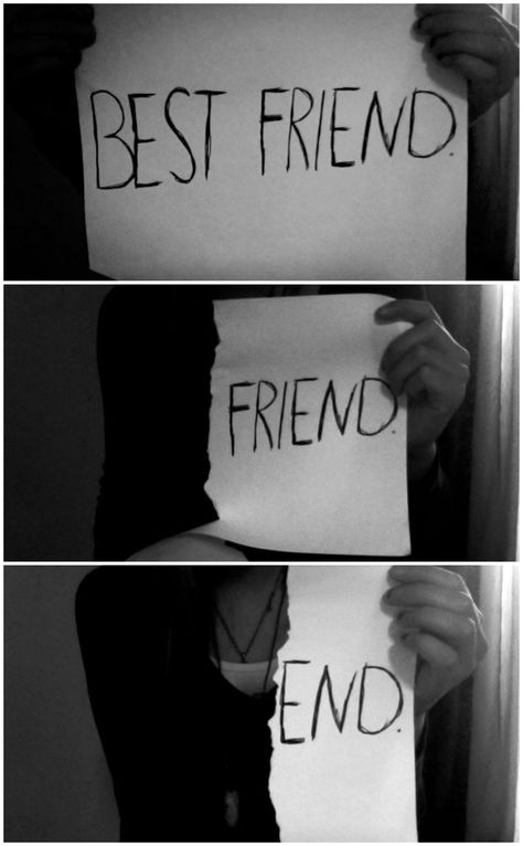 Friends Leaving Quotes, Losing Best Friend Quotes, Lost Best Friend, Leaving Quotes, Ex Best Friend, Everything Is Temporary, When Your Best Friend, Meaningful Drawings, A Best Friend