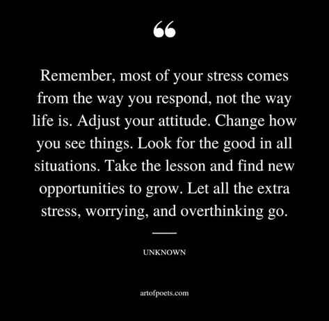 Tension Quotes, Look For The Good, Event Quotes, Choices Quotes, Year Quotes, Life Changing Quotes, New Energy, Positive Life, New Opportunities