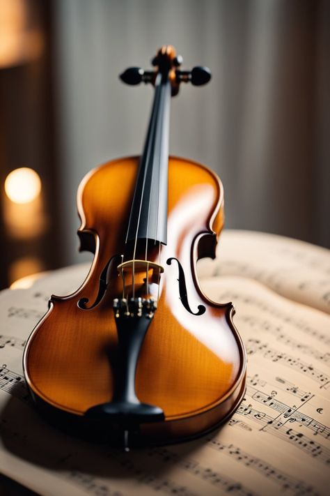 Elevate your musical journey! Explore enchanting violin lessons in Singapore. From beginner to virtuoso, discover the joy of creating beautiful melodies. Let the music play! 🌟🎼 #ViolinMagic #MusicInYourHeart #SingaporeMelodies #LearnViolinJoy 🎵😊 College Syllabus, Best Violin, Singapore School, Let The Music Play, Cool Violins, Violin Teacher, Youth Lessons, Learn Violin, Violin Lessons