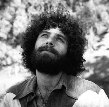 Keith Green, Rich Mullins, Christian Musician, Jesus Music, Godly Men, Christian Rock, Prodigal Son, Oldies Music, Women Talk