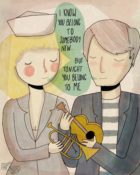 Uke. By Nan Lawson. Ukulele Art, Uke Songs, Ukulele Music, Ukelele, Funny Faces, Bird Art, Ukulele, Good Movies, Pet Birds