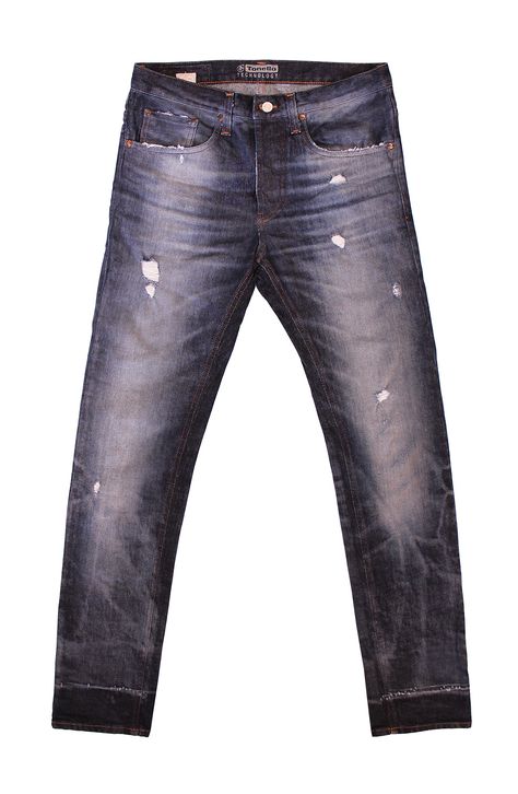 Tonello Safe Garment Collection presented at Kingpins Amsterdam 2016.  More at www.tonello.com Diesel Jeans Mens, Diesel Jeans, Jeans Mens, Vintage Denim, Denim Wash, Latest Design, Amsterdam, Pants, Pins