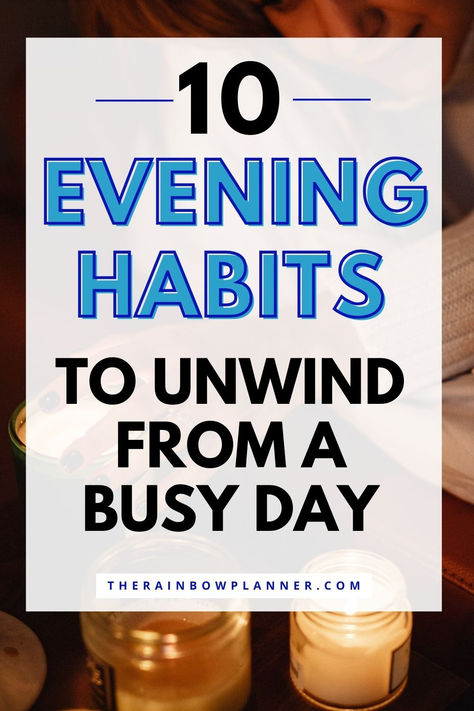 Evening before bed routine Good Nighttime Routines, Night Time Wind Down Routine, Bedtime Routine For Adults, Unwind Routine, Healthy Night Routine, Evening Habits, Relaxation Ideas, Daily Routine Activities, Ways To Unwind