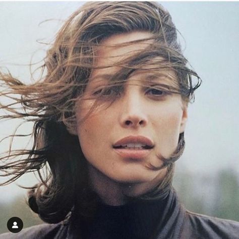 Christie Turlington, Christy Turlington 90s, Models 90s, 90s Supermodels, Model Inspo, Flawless Beauty, Christy Turlington, Great Women, The 90s