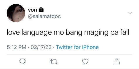 Au Tweets, Memes Quotes Tagalog Funny, Funny Tagalog Memes Jokes, Tagalog Memes Funny Lol, Au Memes, Funny Text Pictures, Corny Quotes, Tagalog Banat Memes, Tagalog Quotes Hugot Funny