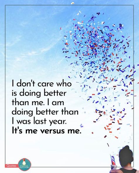 My Positive Outlooks on Instagram: "I'm not in competition with anyone. #competition #beyourself #selfimprovement #mypositiveoutlooks" I’m Not In Competition With Anyone, Not In Competition With Anyone, On Progress, Inspirational Board, I Am Done, Positive Outlook, Believe In Yourself, Focus On, Believe In You