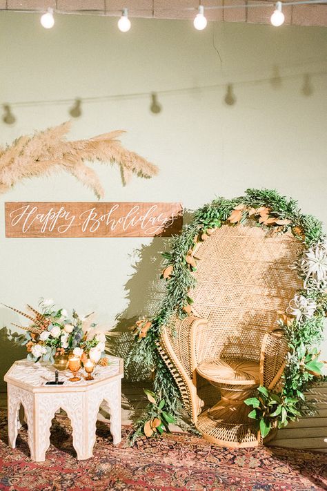 Boho Holiday Party Bohemian Debut, 18th Debut Ideas, Debut Theme Ideas, Birthday Debut, Filipino Debut, Debut Themes, 18th Debut, Coachella Theme Party, Coachella Theme