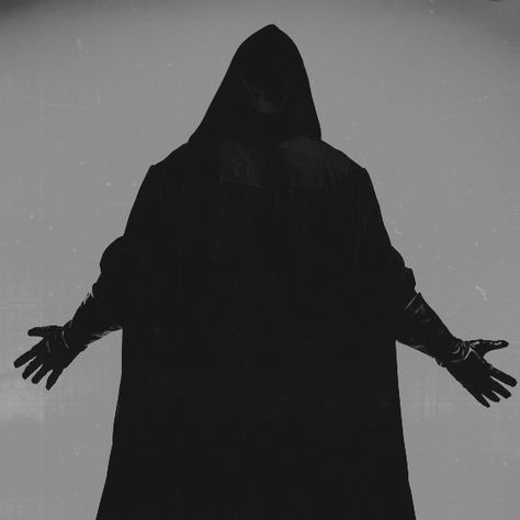 Dark Cloak Aesthetic Man, Dark Vigilante Aesthetic, Dark Mage Aesthetic Male, Fantasy Male Villain Aesthetic, Cloak Aesthetic Male, Dark Cloak Aesthetic, Dark Mask Aesthetic, Dark Warrior Aesthetic Men, Dark Sorcerer Aesthetic