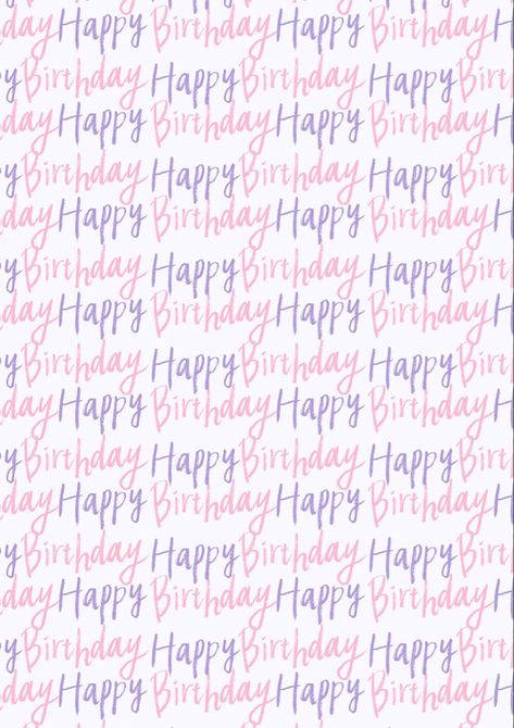 Happy Birthday Template Purple, Birthday Wish Background, Purple Birthday Background, Happy Birthday Background For Editing, Birthday Wishes Background, Birthday Background Aesthetic, Birthday Template Background, Happy Birthday Template Aesthetic, Happy Birthday Purple