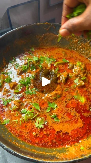 Capsicum Curry Recipe, Easy Veg Recipes, Masala Dosa Recipe, Paneer Masala Recipe, Capsicum Recipes, Kasuri Methi, Kurma Recipe, Curry Recipes Indian, Dosa Recipe