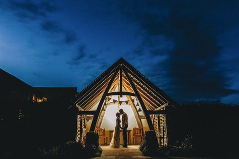 KINGSCOTE BARN WEDDING PHOTOS | EMMA & FRANK Kingscote Barn, Barn Photography, Barn Wedding Photos, Barn Wedding Photography, The Cotswolds, Gorgeous Wedding Dress, Beautiful Sunset, Wedding Shoot, Gorgeous Wedding