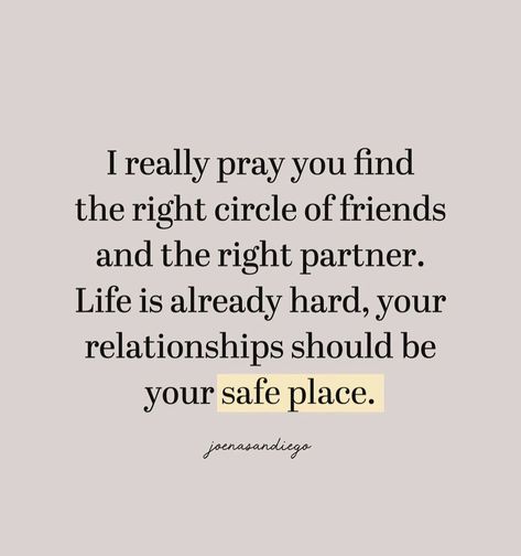 Iphone Reminders, Prayer Partner, Circle Of Friends, Woman Quotes, Iphone, Quotes