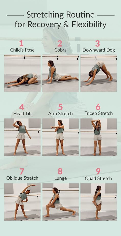 After Workout Stretches, Body Stretches Flexibility, Stretches Before Workout, Post Workout Stretches, Stretching Routine, Stretch Routine, Yoga Online, Daily Yoga Workout, Wedding Classy