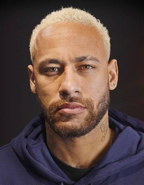 Neymar Soccer Player, Neymar Pic, Brazilian Soccer, Neymar Hot, Neymar Barcelona, Big Nose Beauty, Neymar Jr Wallpapers, Soccer Star, Neymar Football