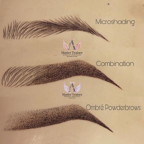 Mircoblading Eyebrows, Lash Room, Beauty Lash, Microblading Eyebrows, Microblading, Lps, Homework, Eyebrows, Lashes