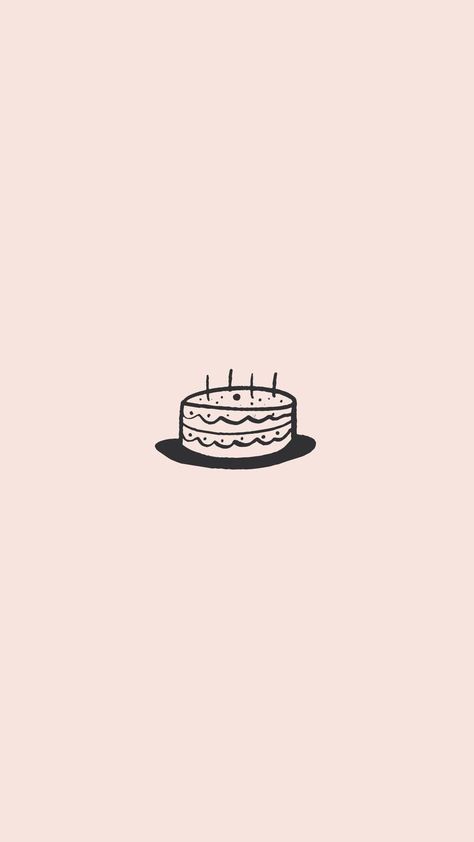 Pin by Love🌌🖤 on ＩＮＳＴＡＧＲＡＭ　ＨＩＧＨＬＩＧＨＴＳ　ＬＯＧＯ | Instagram highlight icons, Instagram logo, Instagram icons Logo Instagram Highlight, Vintage Country Farmhouse, Highlight Icons Instagram, Cake Icon, Drawn Icons, Iphone Wallpaper Vsco, Logo Instagram, Birthday Icon, Cake Logo Design