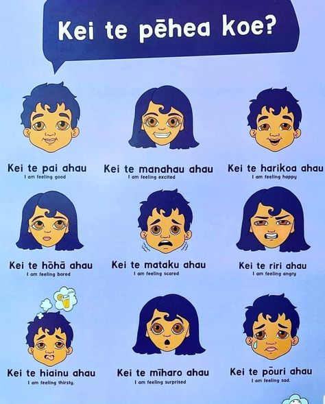 Maori Language Week Activities For Kids, Matariki Early Childhood, Maori Phrases, Maori Proverbs, Australia Fun Facts, Maori Songs, Te Reo Maori Resources, Maori Language, Waitangi Day