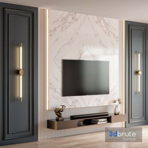 ￼ ￼ ￼ ￼ ￼ ￼ ￼ ￼ ￼ ￼ ￼ ￼ ￼ ￼ ￼ ￼ ￼ ￼ ￼ ￼ ￼ 3d Tv Wall Design, Modern Tv Room Luxury, Latest Tv Wall Unit Designs, Tv Wall Decor Luxury, Tv Wall Design For Bedroom, Marble Tv Wall, Tv Units In Living Room, Tv Unit Wall Design, Living Room Tv Unit Design