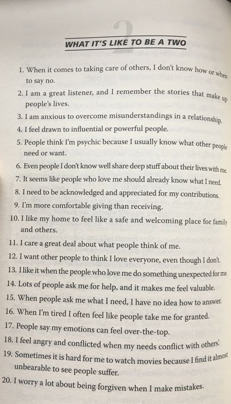 what it's like to be a 2 Enneagram 2 Wing 3, Enneagram Type 2 W 1, Enneagram 2 W 1, 2w1 Enneagram, 2w3 Enneagram, Type 2 Enneagram, Enneagram 2w1, Enneagram 2w3, 2 Enneagram