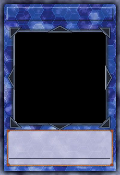 Yu Gi Oh Card Link Templatecybertsuna On Deviantart With Printable Yugioh Card Template Posted by Angelica. Yugioh Card Template, If you are looking to create your personal Yugioh Card Template, you will want to start with a template that you should use to c... Pokemon Card Memes, Card Memes, Yugioh Trap Cards, Photography Business Cards Template, Funny Yugioh Cards, Web Software, Face Template, Photography Business Cards, Wedding Invitation Card Template