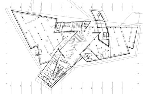 http://libeskind.com/work/imperial-war-museum-north/ Deconstructivism Architecture, Daniel Libeskind Architecture, Museum Flooring, Santiago Calatrava Architecture, Lebbeus Woods, Museum Plan, Museum Logo, Deconstructivism, Daniel Libeskind