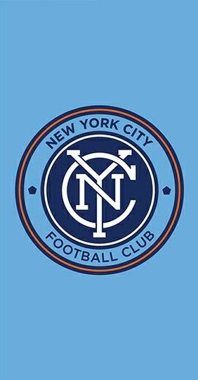 New York City Fc, Volkswagen Logo, Football Wallpaper, Sports Teams, Clothing Company, Football Club, Sports Team, Allianz Logo, York City