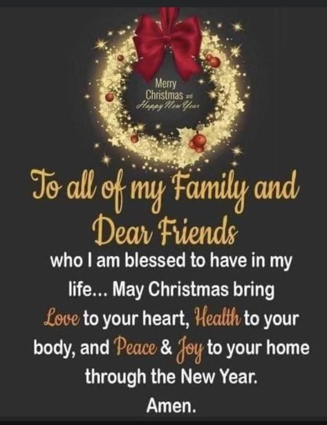 Merry Christmas Greetings Quotes, Christmas Wishes For Family, Christmas Quotes For Friends, Christmas Greetings Quotes, Christmas Greetings Messages, Christmas Wishes Messages, Christmas Wishes Quotes, Good Morning Christmas, Xmas Quotes