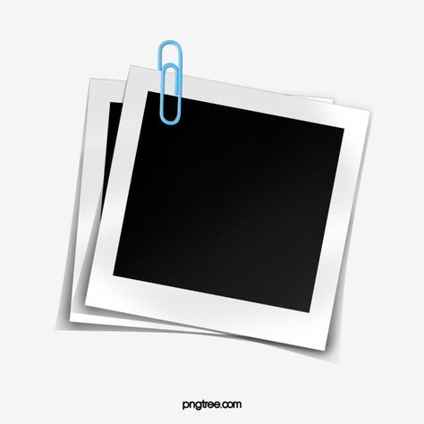 office supplies,paper clip,polaroid,projection,photography,photo,white,photographic paper,black,paper clipart,photography clipart Picture Polaroid, Photography Clipart, Projection Photography, Clip Png, Office Background, Photo Clipart, Photo Album Design, Polaroid Frame, Holiday Wall Art