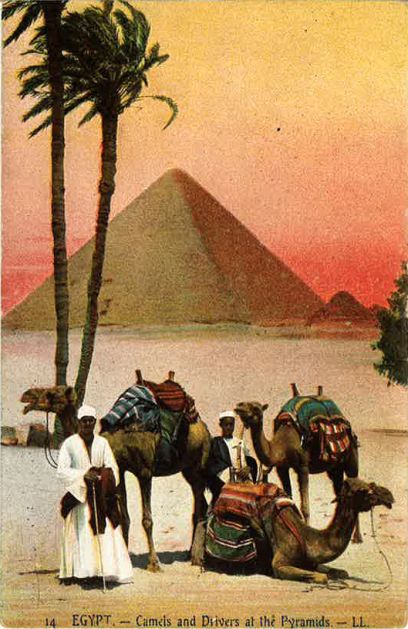 Egyptian Poster, Egypt Poster, Pyramids Egypt, The Sphinx, Another Year Older, Old Egypt, The Pyramids, Visit Egypt, Egyptian History