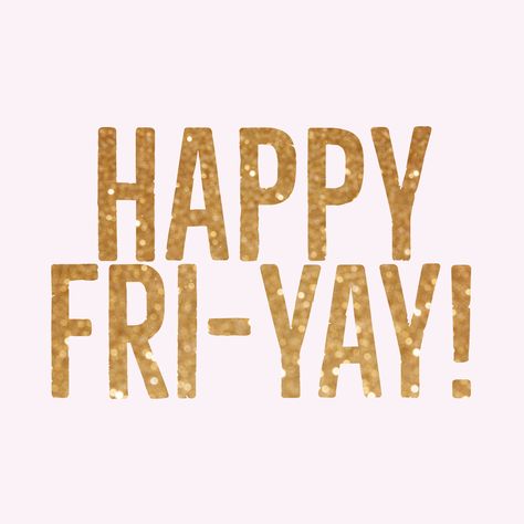 Happy Fri-Yay! ✨ Fri Yay Quote, Pop Up Frame, Happy Fri-yay, Scentsy Ideas, Paparazzi Consultant, Fri Yay, Boutique Inspiration, Friday Quotes, Shabby Chic Frames