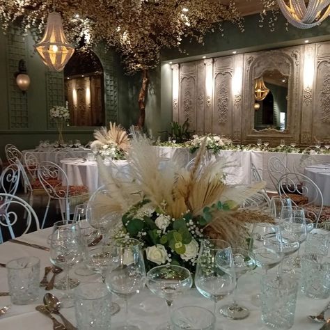 Wedding reception decor at The Croft Hotel 😍 #robinweddingandeventdecor #northeast #thecrofthotel #weddingreception Wedding Reception Decor, Reception Decor, Wedding Reception Decorations, Reception Decorations, Wedding Reception, Dream Wedding, Hotel, Quick Saves, Wedding Receptions