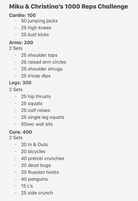 Hardest Workout Ever At Home, Workout Plans For Women No Equipment, Core And Arms Workout At Home, Arms And Legs Workout At Home, Workout Programs No Equipment, Arms And Core Workout At Home, No Equipment Arm Workout At Home, Core And Arms Workout, Legs And Cardio Workout