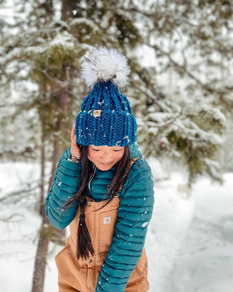 ✨Say “hello” to the Winter Carnival Collection!✨ If you’re on my email list, check your email for a little coupon code😁 I’m so excited to bring some bright new colors to the lineup! Let’s brighten up these deep winter days with some fun new colors! 👉Swipe for a fit check My personal fave is definitely the Fireside beanie and to all my knitting friends, I swear the Fireside Knitting pattern is coming soon! It’s been crazy here in the studio and I want to make sure I can give pattern test... Winter Beanie Outfit, Beanie Outfits, Winter Carnival, Beanie Outfit, Deep Winter, Winter Beanie, Winter Days, In The Studio, Winter Day