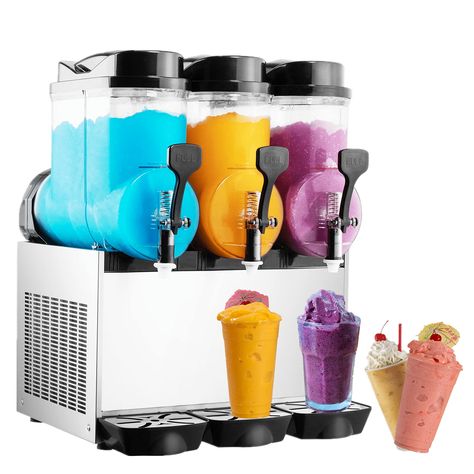 Slushy Machine, Wine Slush, Smoothie Machine, Frozen Drink Machine, Margarita Machine, Slushy Maker, Slushie Machine, Snow Cone Maker, Slush Machine