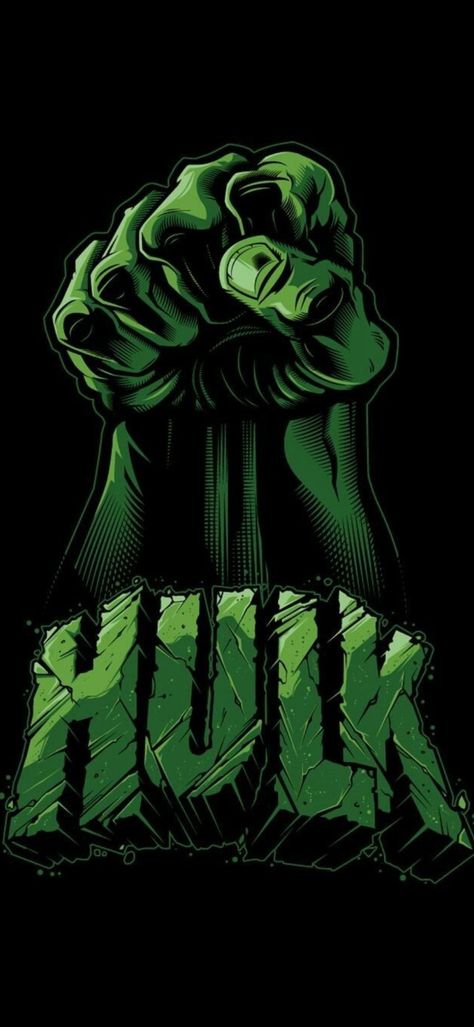 The Hulk Wallpaper, Thundercats Tattoo, Anime Speech, Hulk Wallpaper, Joker Art Drawing, Angry Hulk, Hulk Artwork, Hulk Character, Batman Comic Wallpaper