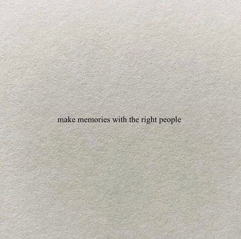 Phrase Insta, Citations Instagram, Short Meaningful Quotes, Aesthetic Words, Poem Quotes, Self Quotes, Reminder Quotes, Deep Thought Quotes, Short Quotes