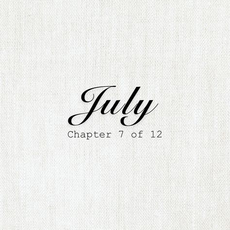 Chapter 7 of 12… (a little late ⏰) #sundayinspiration #julyvibes #holidayweekend🇺🇸 #photodump #summerstyleinspo #thdshoppe #thdonme Sunday Inspiration, Holiday Weekend, Photo Dump, Instagram